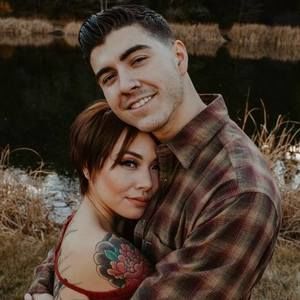 Meet your Posher, Kyle